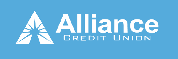 Alliance Credit Union - Reset Security Code/Password